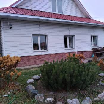 Продается Дом, 150 м²