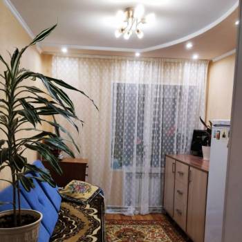 Продается Дом, 150 м²
