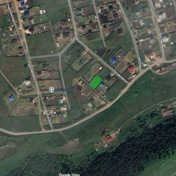 Продается Участок, 700 м²