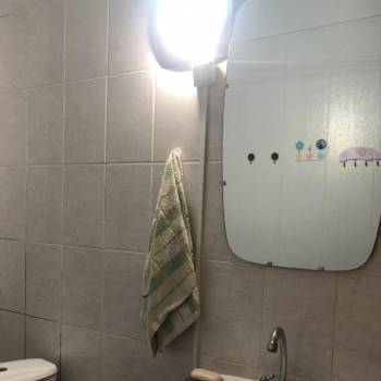 Сдается 1-комнатная квартира, 19 м²