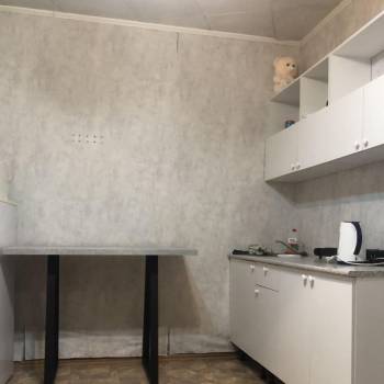 Сдается 1-комнатная квартира, 19 м²