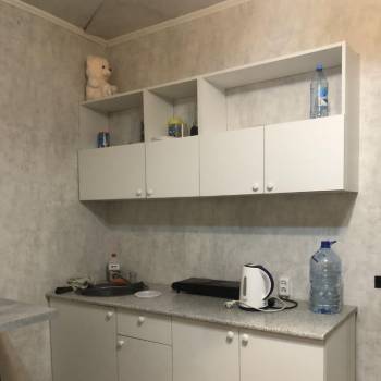 Сдается 1-комнатная квартира, 19 м²