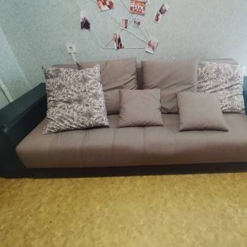 Сдается Комната, 12 м²