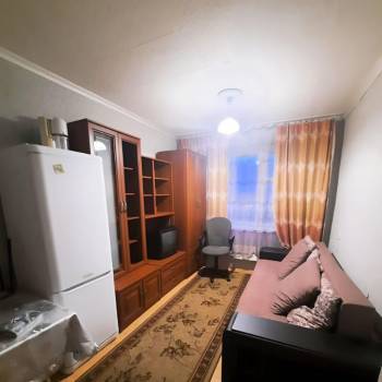 Сдается Комната, 12 м²