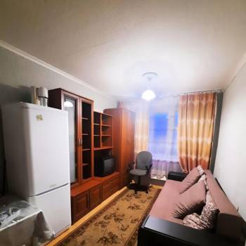 Сдается Комната, 12 м²