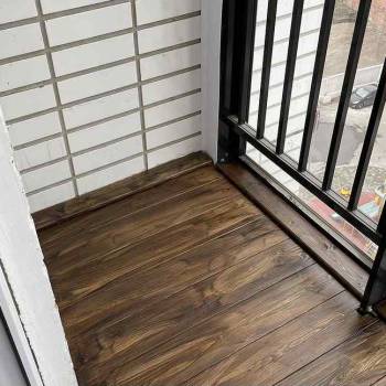 Сдается 2-х комнатная квартира, 61 м²