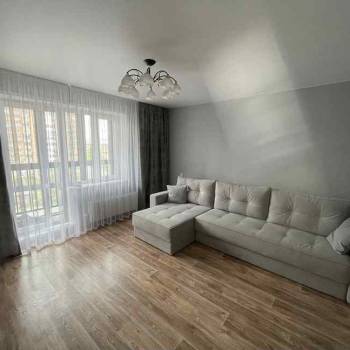 Сдается 2-х комнатная квартира, 61 м²