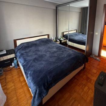 Продается 2-х комнатная квартира, 47,9 м²
