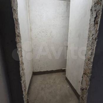 Продается 1-комнатная квартира, 30,4 м²