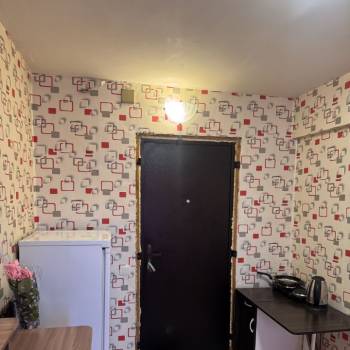 Сдается Комната, 8 м²