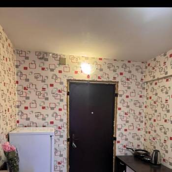 Сдается Комната, 8 м²