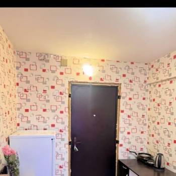Сдается Комната, 8 м²