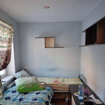 Продается Дом, 70 м²