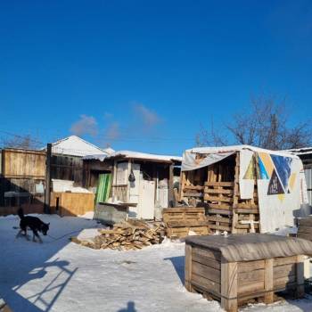 Продается Дом, 70 м²