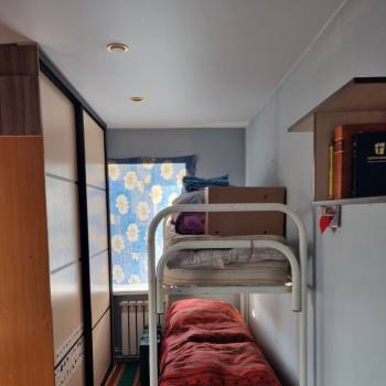 Продается Дом, 70 м²