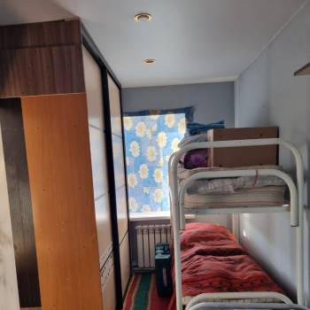 Продается Дом, 70 м²