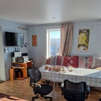 Продается Дом, 70 м²
