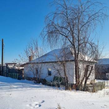 Продается Дом, 70 м²