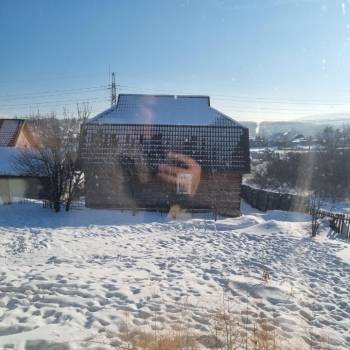 Продается Дом, 70 м²