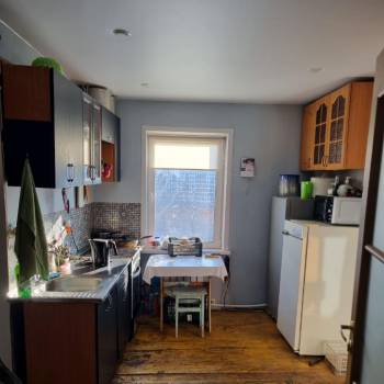 Продается Дом, 70 м²