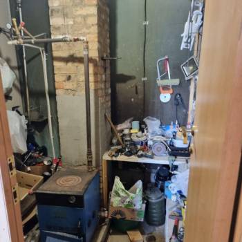 Продается Дом, 70 м²