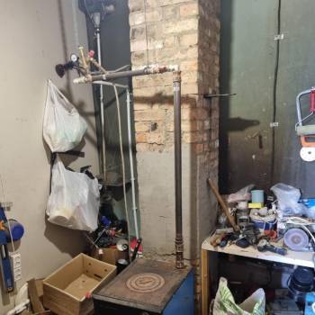 Продается Дом, 70 м²