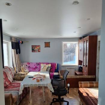 Продается Дом, 70 м²