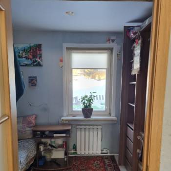 Продается Дом, 70 м²