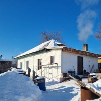 Продается Дом, 70 м²