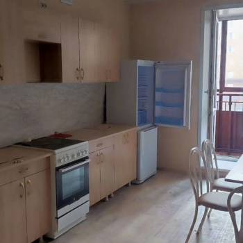 Продается 3-х комнатная квартира, 78 м²