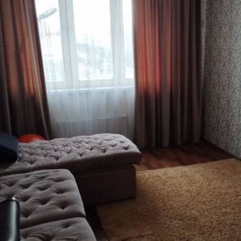 Сдается 2-х комнатная квартира, 68 м²