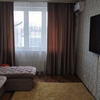 Сдается 2-х комнатная квартира, 68 м²