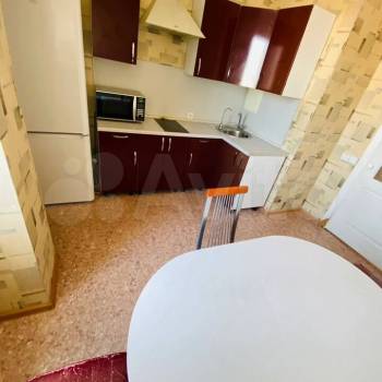 Продается 3-х комнатная квартира, 72,6 м²
