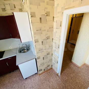 Продается 3-х комнатная квартира, 72,6 м²
