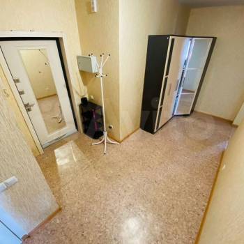 Продается 3-х комнатная квартира, 72,6 м²