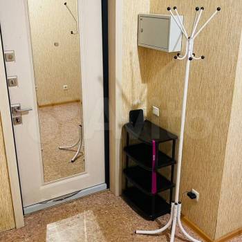 Продается 3-х комнатная квартира, 72,6 м²