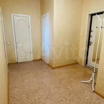 Продается 3-х комнатная квартира, 72,6 м²