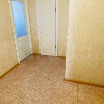 Продается 3-х комнатная квартира, 72,6 м²