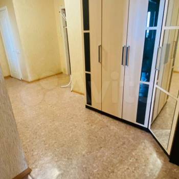 Продается 3-х комнатная квартира, 72,6 м²