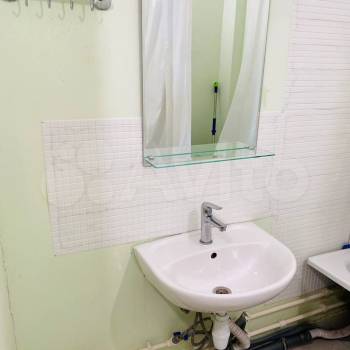 Продается 3-х комнатная квартира, 72,6 м²