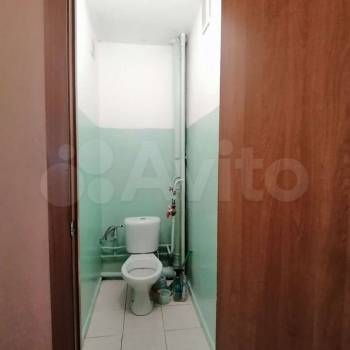 Сдается 2-х комнатная квартира, 56 м²