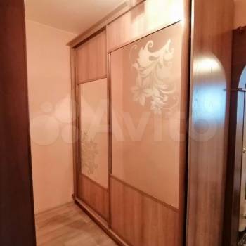 Сдается 2-х комнатная квартира, 56 м²