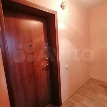 Сдается 2-х комнатная квартира, 56 м²