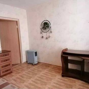 Сдается 2-х комнатная квартира, 56 м²