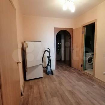 Сдается 2-х комнатная квартира, 56 м²