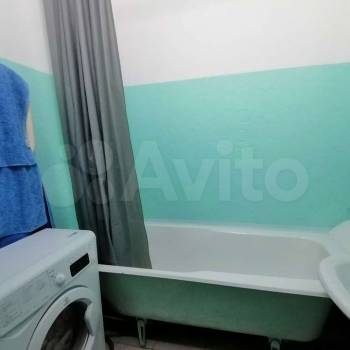 Сдается 2-х комнатная квартира, 56 м²