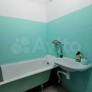 Сдается 2-х комнатная квартира, 56 м²