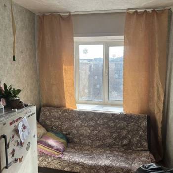 Сдается Комната, 10 м²