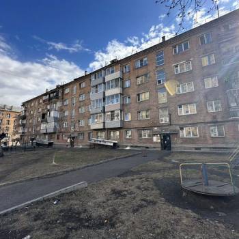Сдается Комната, 10 м²