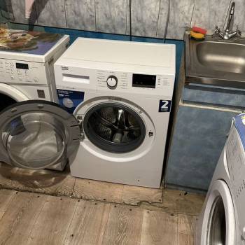 Сдается Комната, 10 м²